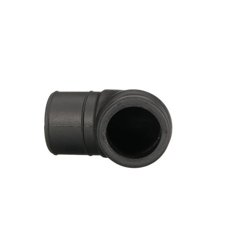 Gates Crankcase Ventilation Hose 87mm EMH743