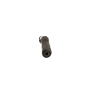 Gates Crankcase Ventilation Hose 265mm EMH646