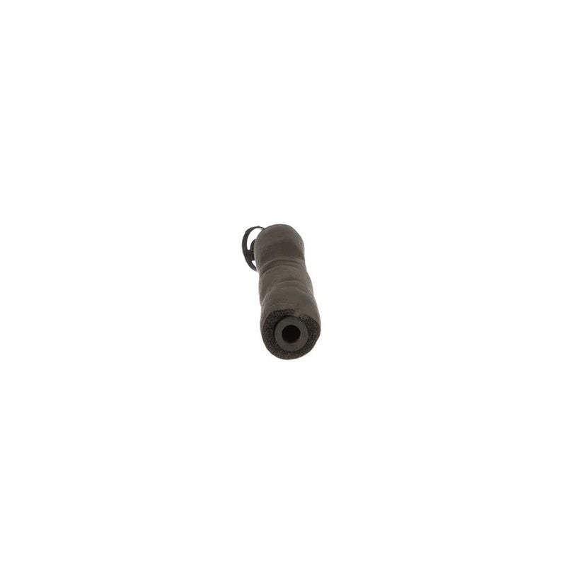 Gates Crankcase Ventilation Hose 265mm EMH646