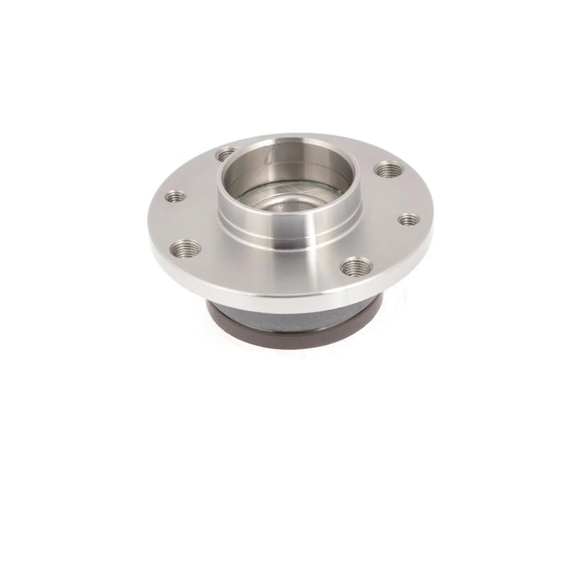 Comline Wheel Bearing Kit CHA019