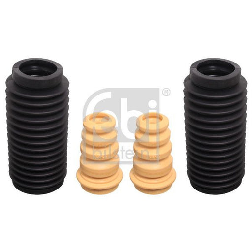 Febi Rear Dust Cover Kit for Shock Absorber 181935
