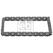 Febi Oil Pump Drive Chain 32545