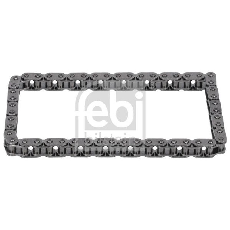 Febi Oil Pump Drive Chain 32545