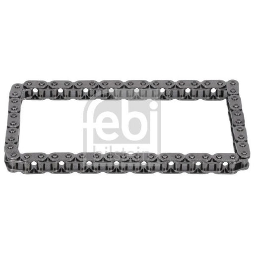 Febi Oil Pump Drive Chain 32545