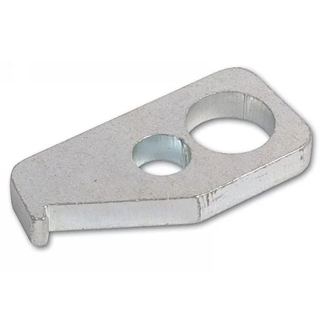 Laser Tools Flywheel Locking Tool - for Vauxhall - PL