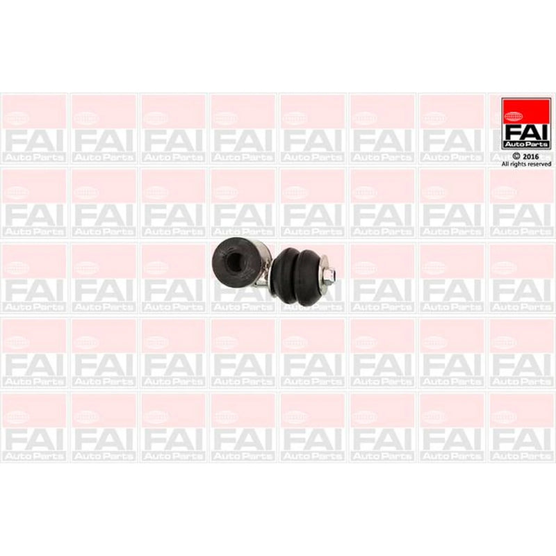 FAI Stabiliser Bar Link Coupling Rod SS1211