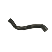 Gates Radiator Coolant Hose 500mm ID 05-2611
