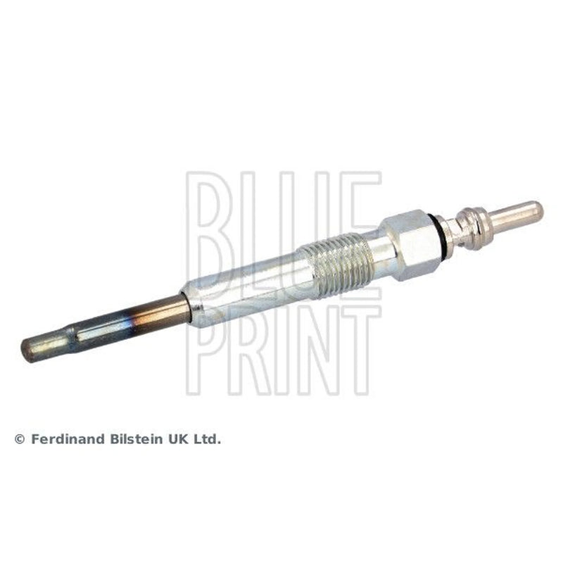 Blue Print Diesel Engine Glow Plug ADZ91811
