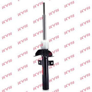 KYB Shock Absorber Damper Strut Front 333943