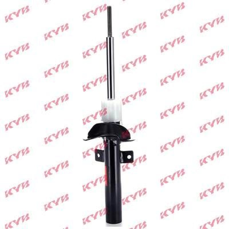 KYB Shock Absorber Damper Strut Front 333943