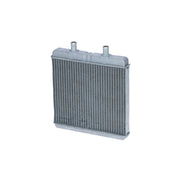 NRF Heater Matrix Core Heat Exchanger 54215