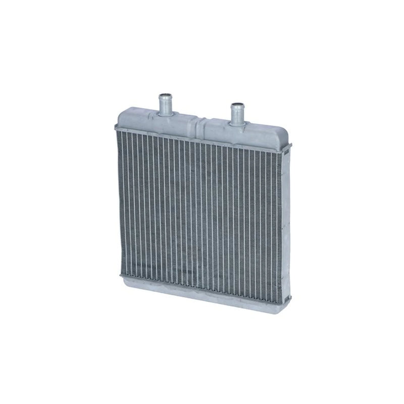 NRF Heater Matrix Core Heat Exchanger 54215