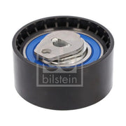 Febi Timing Belt Tensioner Pulley OD ID Wide 19846