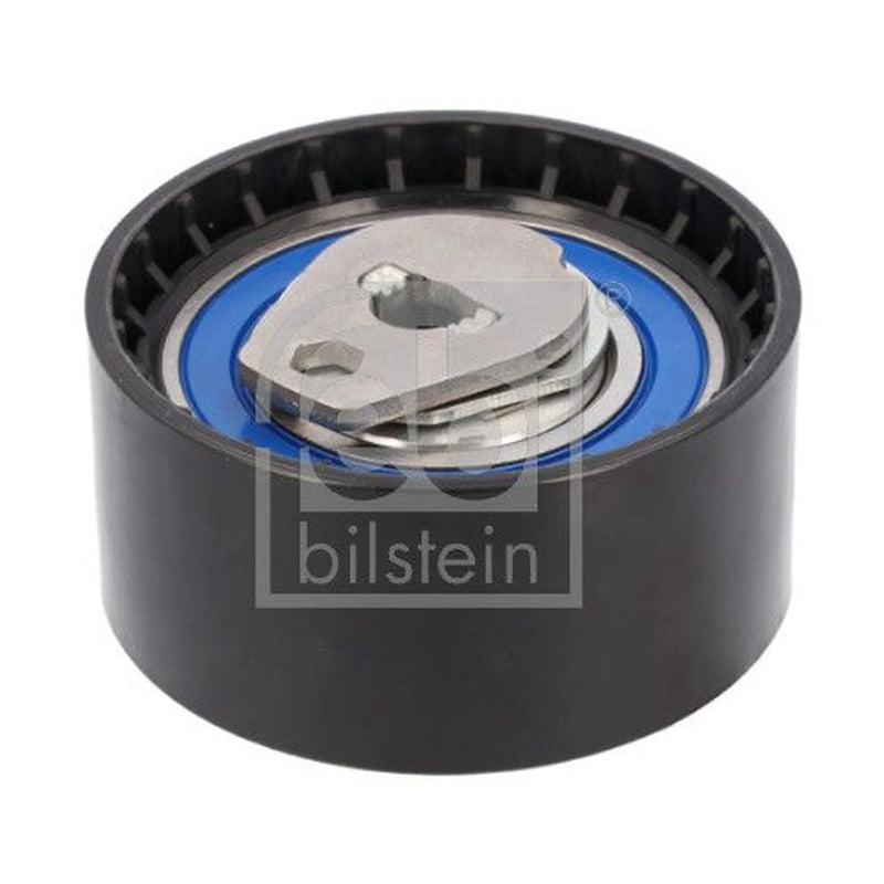 Febi Timing Belt Tensioner Pulley OD ID Wide 19846