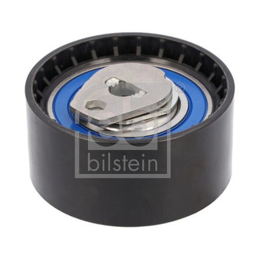 Febi Timing Belt Tensioner Pulley OD ID Wide 19846