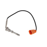 Valeo Exhaust Gas Temperature Sensor 368869