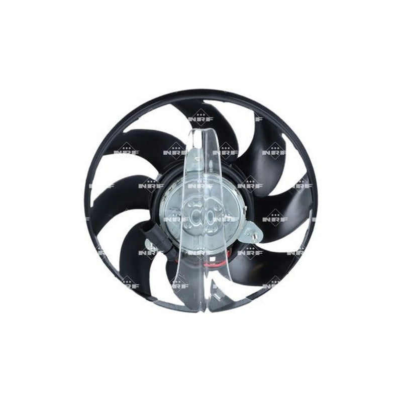 NRF Engine Cooling Fan 470035