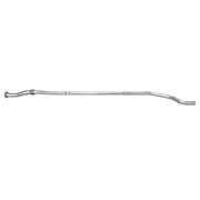 Hella Exhaust Pipe OD 8LA 366 000-421