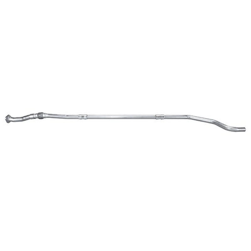 Hella Exhaust Pipe OD 8LA 366 000-421
