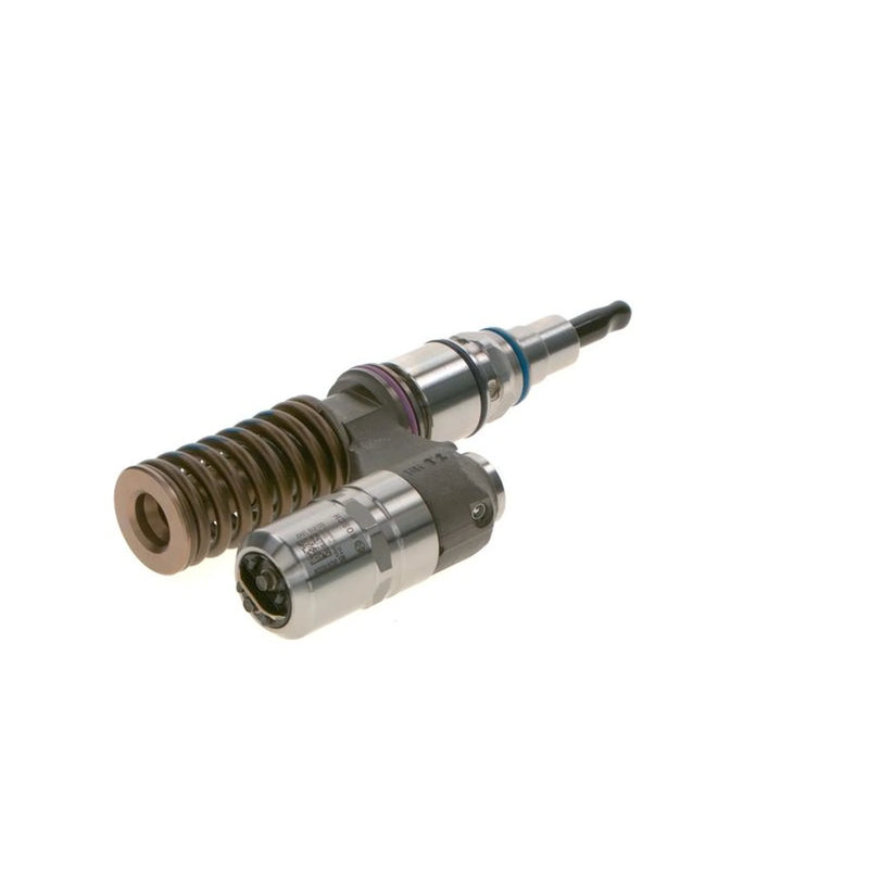Bosch Unit Injector Assembly 0 414 701 058