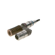 Bosch Unit Injector Assembly 0 414 701 058