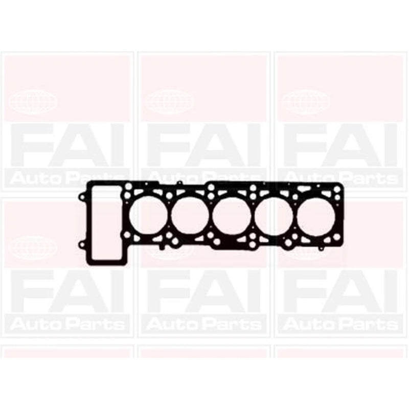 FAI Cylinder Head Gasket 1mm Thick HG1413