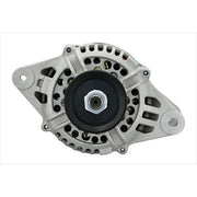 Hella Car Alternator 12V 8EL 015 630-381