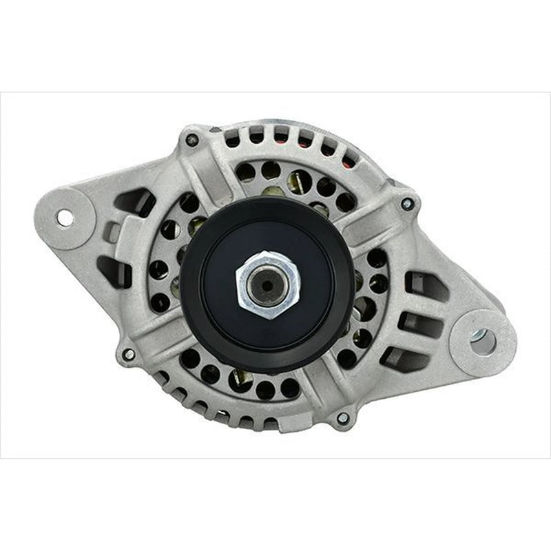 Hella Car Alternator 12V 8EL 015 630-381