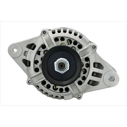 Hella Car Alternator 12V 8EL 015 630-381