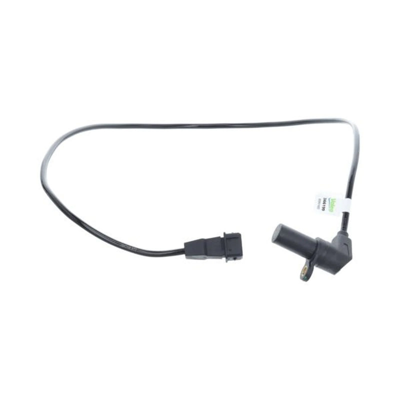 Valeo Crankshaft Position Sensor 366199