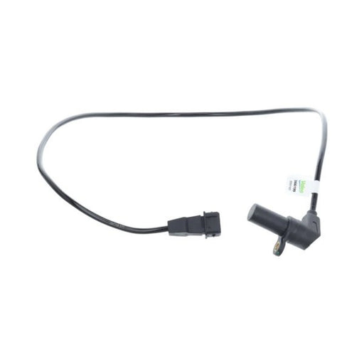 Valeo Crankshaft Position Sensor 366199