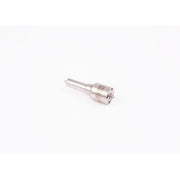 Bosch Diesel Injector Nozzle Tip 0 433 171 118