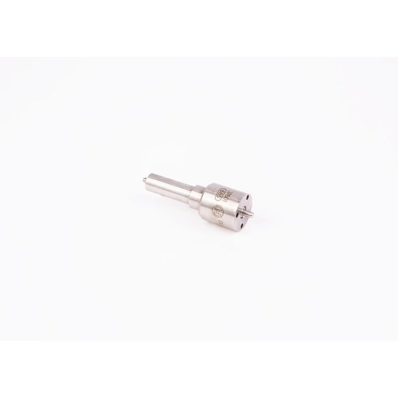 Bosch Diesel Injector Nozzle Tip 0 433 171 118