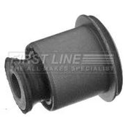 First Line Wishbone / Control / Trailing Arm Bush FSK6034