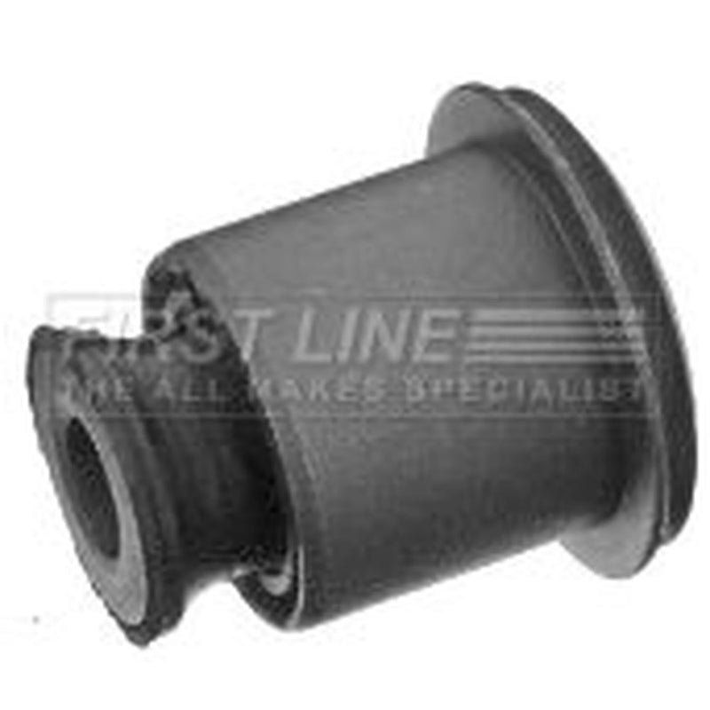 First Line Wishbone / Control / Trailing Arm Bush FSK6034