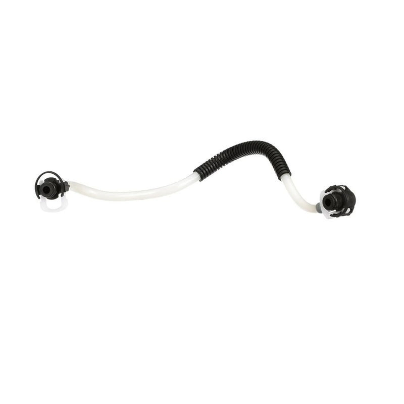 Gates Fuel Overflow Hose Pipe Between supply pump and MFL1163