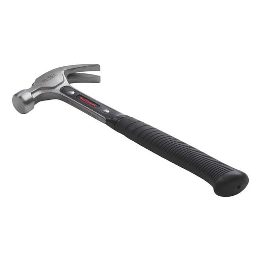 Hultafors TC 16L Curved Claw Hammer 720g - 820110