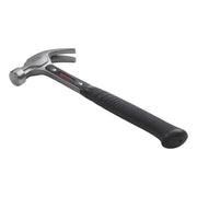 Hultafors TC 16L Curved Claw Hammer 720g - 820110