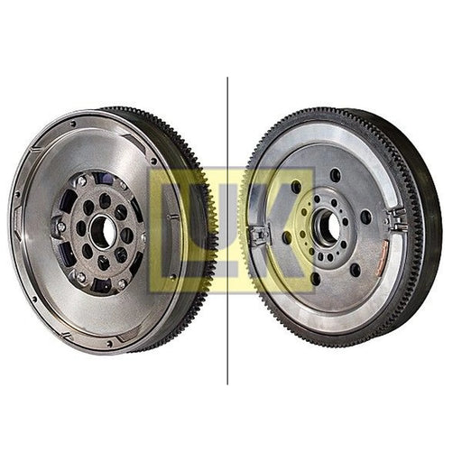 LuK Engine Flywheel Teeth 415052910