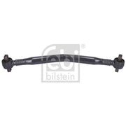 Febi Control/Trailing Arm Rear 1000890