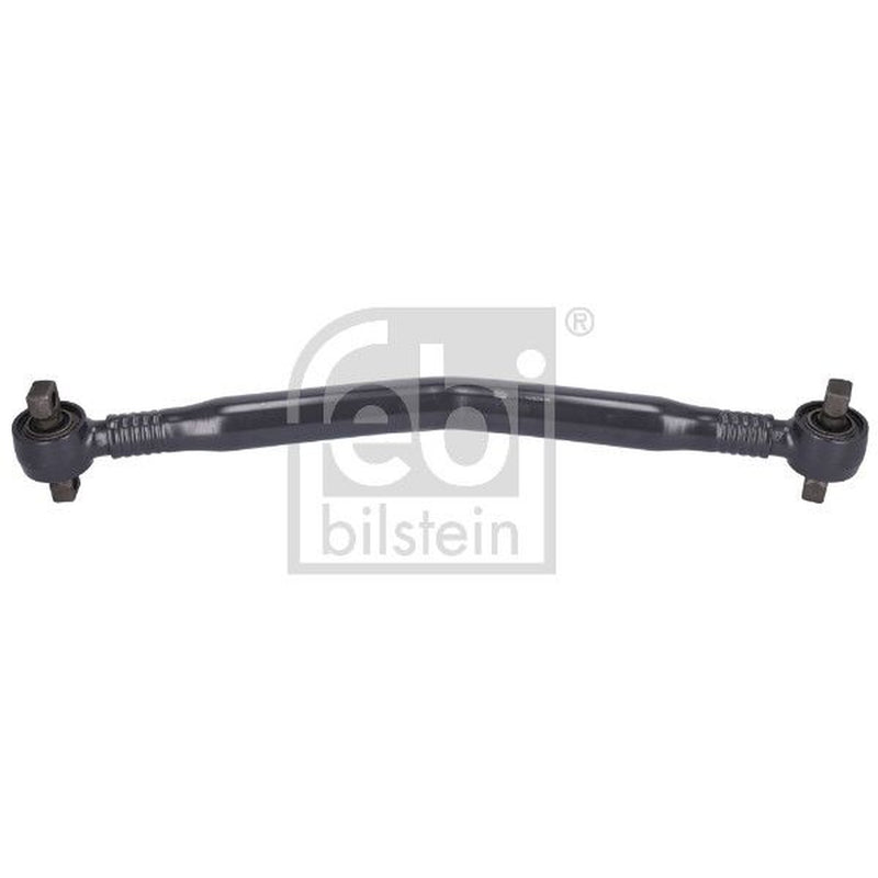 Febi Control/Trailing Arm Rear 1000890
