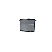 NRF Engine Radiator 53706