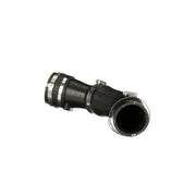 Gates Intercooler Turbo Charge Air Hose 470mm 09-1548