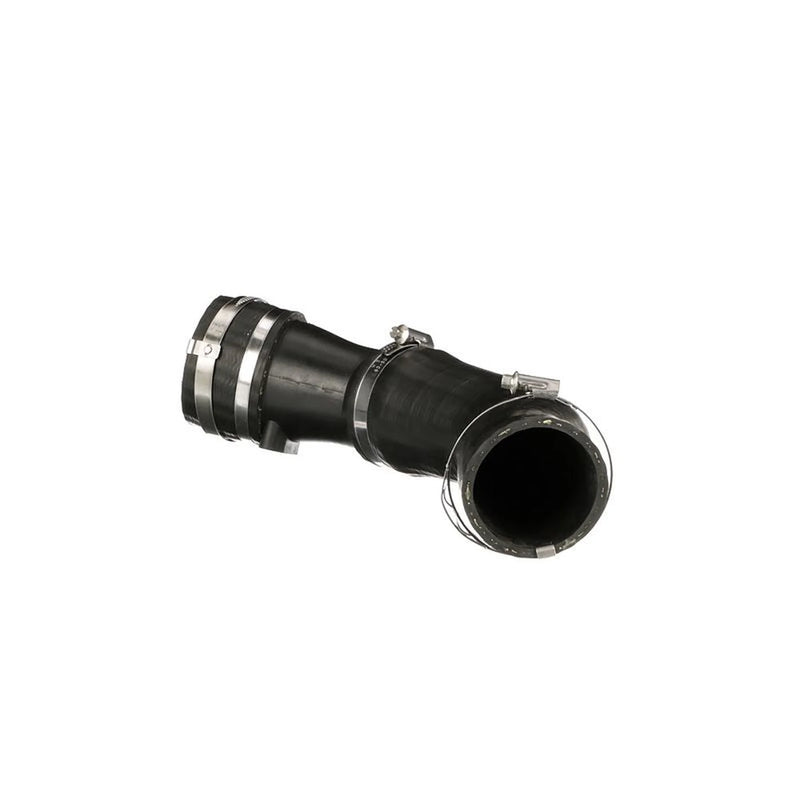 Gates Intercooler Turbo Charge Air Hose 470mm 09-1548