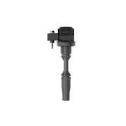 Hella Ignition Coil Pack 5DA 358 168-121