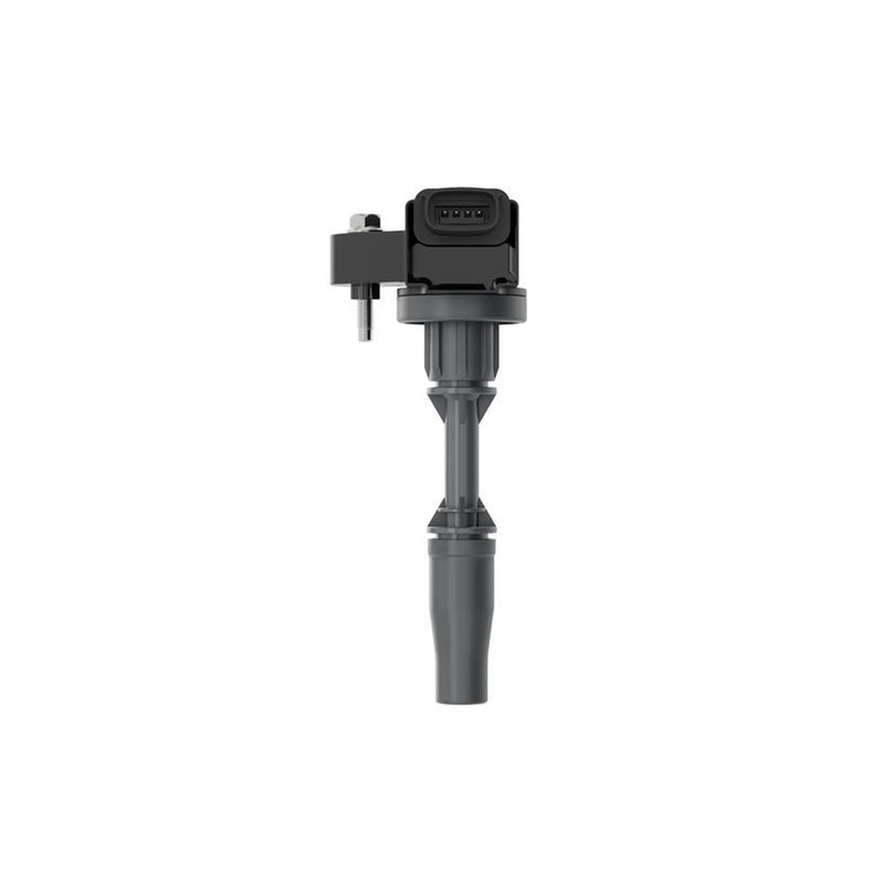 Hella Ignition Coil Pack 5DA 358 168-121