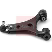 Apec Control/Trailing Arm Front Left AST2894