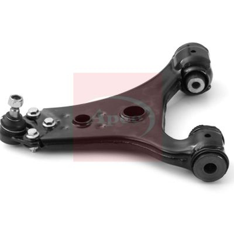 Apec Control/Trailing Arm Front Left AST2894