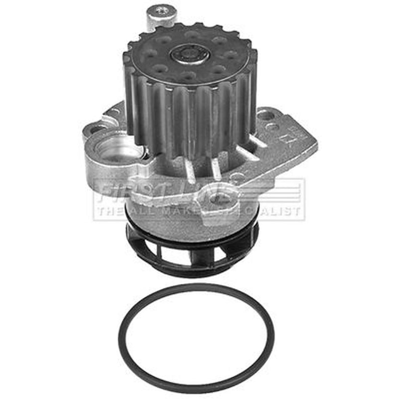 First Line Engine Cooling Water Pump FWP2005