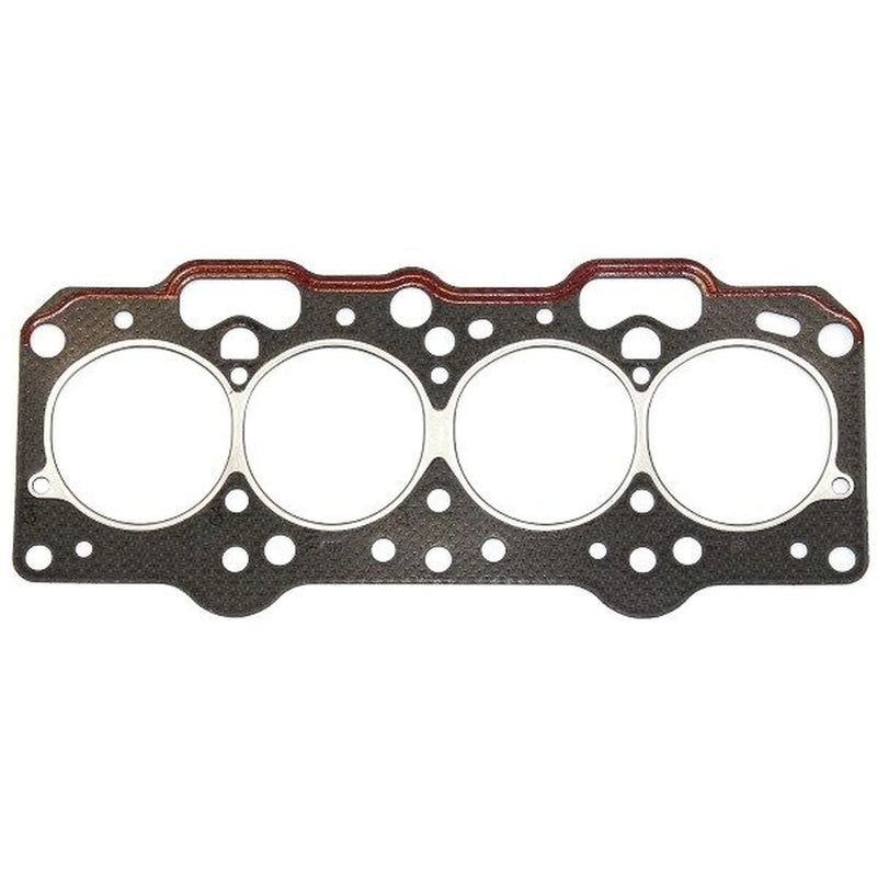 Elring Cylinder Head Gasket 1mm Thick 399.630